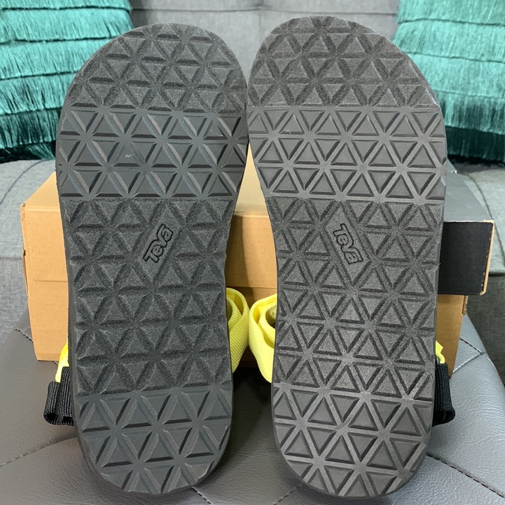 💎 Teva Original Universal Sandal - Picture 6 of 6